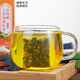 Beijing Tongrentang Green Money Willow Buckwheat Tea Corn Shave Murata Tea Burdock Tea Middle-aged and Elderly Health Care Pueraria Hawthorn Gardenia 3 boxes