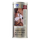 Beijing Tongrentang Break Wall Ganoderma Lucidum Spore Powder Capsules 90 capsules for middle-aged and elderly people to enhance immunity 1 can