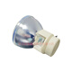 Оригинальный новый Benq Benq Projector/Light Light Light Light Light Light Long Desecinition Lognasting Life, подходящий для оригинальной лампы для фитиля (диаметр 20,8 5 см) SP9862 RS3231 ML9859