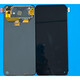 Geeignet für 5/679 Real Self Master Edition Disassembled Screen Assembly reno5_5k_k9 Originaler Ersatzabdeckung [kein Altern] Bildschirm
