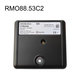 Riello controller RMG88.62C2 RMO88.53C2 burner program control box RMG/M88.62C2 original imported RMG88.62C2