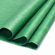 Net Meisen JMS-6636 80*130cm Green woven bag (pricing unit: unit) Green