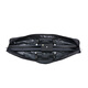 Single shoulder tripod bag thickened tripod handbag photography camera rocker storage bag single shoulder 100cm