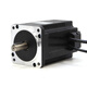 86直流无刷电机780W/48V/3000转高转速大扭矩速度可调时代超群 48V/785W/3000转(6630)