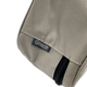 OMRON (OMRON) OMRON U738T ORMON OMRON RECTANGULAIRE HORTY PRESSION SUIGNER U738T / HEM-7374T1 / J753 (4), etc. Black (sans logo)
