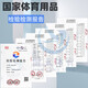 游泳池标准出发台增高台仰泳出发器可调节竞赛比赛跳板跳水板 增高台JY-679