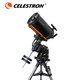 Startron Astronomisches Weltraumteleskop Stargazing Hochleistungs großer Durchmesser 1000000 Space 10000 Deep Space Time Startron_cgx_1100_12052