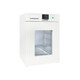
DHP series vertical electric heating constant temperature incubator DHP-9272-1