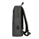 
Diplomat Business Backpack Fashion Backpack Computer Bag Outdoor Travel Bag DS-14101L