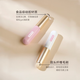 Made in Tokyo, blending brush + 2 silicone lip brushes, concealer lipstick, lip glaze, lipstick, lip mud brush, comes with lid, small and portable