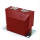 LZZBJ9-10 high voltage current transformer LZZBJ9-10A1 indoor 10KV current transformer 0.5 level 0.2 800-1000/5 0.2S/0.5/10P10
