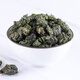 桑叶茶降丨血糖双瓜青钱柳玉米须茶血压茶降丨尿酸霜打桑叶冬桑茶霜后老桑叶炒制袋泡茶东瓜荼北京同仁堂清茶 桑叶茶+胎菊官方舰旗店正品高血压人专用食品茶叶