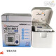 OMRON【家庭装】 Omron/HEM-8611  8613腕式全自动电子血压计 HE HEM-6121(6182升级款)