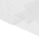 Aimer (Aimer) Frauen formen einteiliger Körper, der enge integrative V-Ausschnitt-Clip-Körper-Kleidung G9B M 170 formt