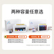 VCOLOR 938 EXTERNAL BONDERNETTE TINK -PAKTRE PAKET FÜR HP HP 9730/9720/9110B/9120/9130 [400 ml angeschlossene Tintenpatrone 4*100 ml]