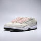 Nike (Nike) 2025 Женская Wmns Jordan Letial Court Shoes IH4105-113 37,5