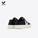 Veja official direct supply Christmas gift men's WataIILow French trendy brand canvas shoes 41 for men and women