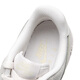 Nike (Nike) Frauenschuhe 25 neue Luftwaffe 1 Low-Top Air Force One Freizeitschuhe bequem und vielseitige Sportschuhe IB3881-001 40