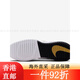 Nike Nike Tennis Shoes Men's Federer Air Cushion Cushion Usistant et respirant Australian Open Vapor Pro 2 Professional Sports Shoes DR6191-106 [Kachanov Modèle de fin d'année] 40