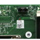 WDells neuer Dell 3020MT-Karten-Upgrade Motherboard T5G2G MIH81R VHWTR 40DDP 12124-1 Anwendet eine neue Garantie-Einjahreskarten-Upgrade