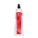 
3M847 flexible and powerful bonding glue rubber metal plastic gasket adhesive composite edge sealing glue oil resistant high temperature leather bonding quick-drying glue brown heat-fixed sealing glue 847 alternative 100ML