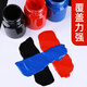 XMSJ printmaking ink pigment 60ml color water-based printmaking roller tool special ink painting multi-Specifications color ink optional ink painting pigment 6 types each 60ML