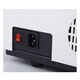 UV spectrophotometer 721 visible spectrophotometer 722 723 752 cuvette tungsten lamp 723N 723S visible spectrophotometer