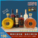 Red wine, foreign wine, white wine, various gift sets, 6-piece set