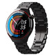 Watch5 Pro Smart Health montre la fréquence cardiaque du sang Oxygène Température de la température des hommes et des femmes Sports Watch Professional Running WeChat Universal Imperproof Watch for Adult Men and Women Watch5 Pro Health Smart Watch