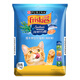 Xiyue FRISKIES Cat Food Universal Joy Adult Cat Food Indoor Seafood Hair Reduction Camp Seafood Adult Cat 1.3kg