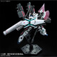 Bandai Bandai Assemblermodell RG30 Full Equipment Unicorn-15+