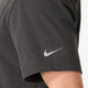 耐克（NIKE）短袖男装2025夏季新款运动服针织透气休闲圆领T恤衫 HV4882-299 L