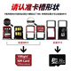 储技nm存储卡适用于华为手机高速内存卡mate20/mate40/p30/p40荣耀30pro储存卡 【256G】手机NM存储卡