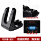 
Xiaomi Youpin Ecological Chain Shoe Drying Ozone Deodorizing Warm Shoes Intelligent Timed Dryer Telescopic Shoe Drying 6629A Intelligent Telescopic Daily Regulation 110v