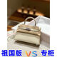 
2025 new fashion trend versatile and comfortable men and women couples same good stuff storage bag 6189 1