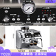 
Delonghi EC9355.M9865 semi-automatic high-end coffee machine for household commercial Italian fresh grinding (a high-end thermos cup is also available) ec9355.m standard configuration is not available
