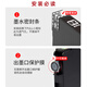 爱普生（EPSON）原装适配爱普生WF-4838墨盒EPSON WF7848 7318 4830 7840打印机墨 T6716维护箱(WF-4838)