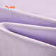 
Anta children's girls split swimsuit girls swimsuit sun protection swimsuit quick-drying swimsuit 3825332481