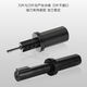 CNC -Drehmaschinen -Insertion Tool Insertion Tool Insertion Tool Insertion Tool Insertion Tool Insertion Tool Insertion Tool Keyway Insertion Tool Puller DM07K3H6630L60