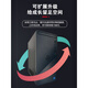 Dell (Dell) Lingyue/Achievement 3881 3888 3890 Full-Set von High-End-Desktop-Computer-Hosts für Büro- und Heimnutzungs-Single-Host (ohne Monitors_Give-Tastatur und Maus) _good Geschenke und Rabatt