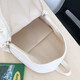 Rucksack für Frauen im College -Stil im College -Stil Leichtes Reise -Rucksack Reise im Freien im Outdoor Mountainering Junior High School Schoolbag Yellow SG8378