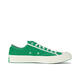 
Converse 2024 neutral low-top lace-up Chuck Taylor 70S SEASONAL canvas shoes A11972C 37.5