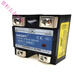 1D4860D4840D48100 Solid State Relay 10A25A40A80A60A100A120A MGR-1 4840