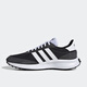 Adidas neo run 70s Männer leichte Sport- und Gelegenheitssportschuhe GX3090 GY3884 40.5