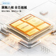 Cool Pepper (Cool Pepper) x15pro Neues Produkt Octa-Core Smartphone Großbildmantel Student Billig 100 Yuan Captain Akkulaufzeit älter