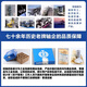 哈尔滨 深沟球轴承6209 老代号209 内径45mm外径85mm厚度19mm 6209开式 其他