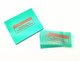 
Automatic light-changing welding cap protection sheet PC protective sheet light-changing glasses Argon arc welding electric welding mask transparent inner and outer lens 133*11420 sheets