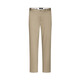 
Septwolves (septwolves) casual pants new products for men's versatile straight pants for men's business formal casual long pants fashion trend 005 (light gray) 31 A 17078A