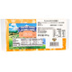Sam supermercado compra estadounidense Rumiano Colby Cheddar Queso Slices 681G Refrigerado [JD.com Entrega] Colby Cheddar Cheese Slices 681G
