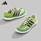 阿迪达斯 （adidas）阿迪达斯溯溪鞋涉水鞋官方男鞋女鞋休闲运动板鞋JH9751 JH9758 36.5